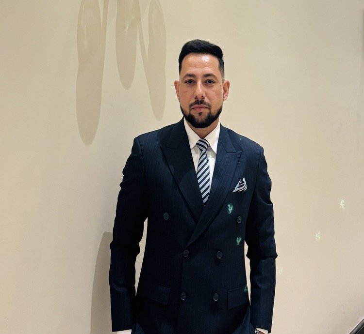 img 20260313 160220.jpg (1)