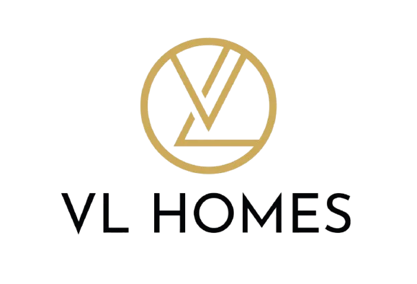 VL Logo Page 0001.jpg Removebg Preview