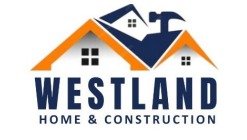 WhatsApp Image 2026 03 12 At 11.50.30 PM