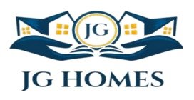 WhatsApp Image 2026 03 12 At 11.50.31 PM 1