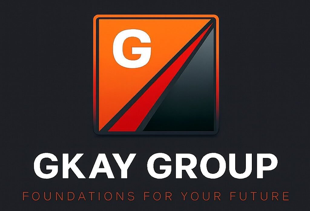 WhatsApp Image 2026 03 12 At 11.50.43 PM E1773386220581